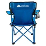 GTIN-0727002103187-04