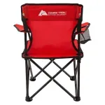 GTIN-0727002103187-07