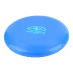 GTIN-6941987142960-04