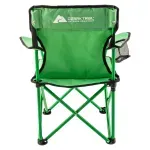 GTIN-0727002103187-08