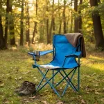 GTIN-0727002103187-10