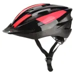 GTIN-6970012688234-03