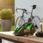 GTIN-6970012688234-09