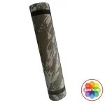 GTIN-6974085666946-01