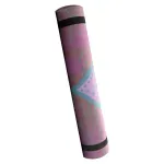 GTIN-6974085666946-04