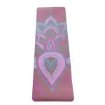 GTIN-6974085666946-06