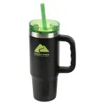 GTIN-0812368037563-05