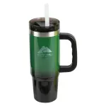 GTIN-0812368037563-06