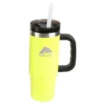 GTIN-0812368037563-07