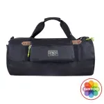 GTIN-6941987136013-01