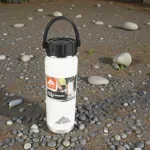 GTIN-0812368039604-07