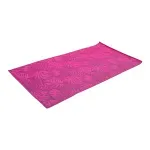 GTIN-6972184072903-03