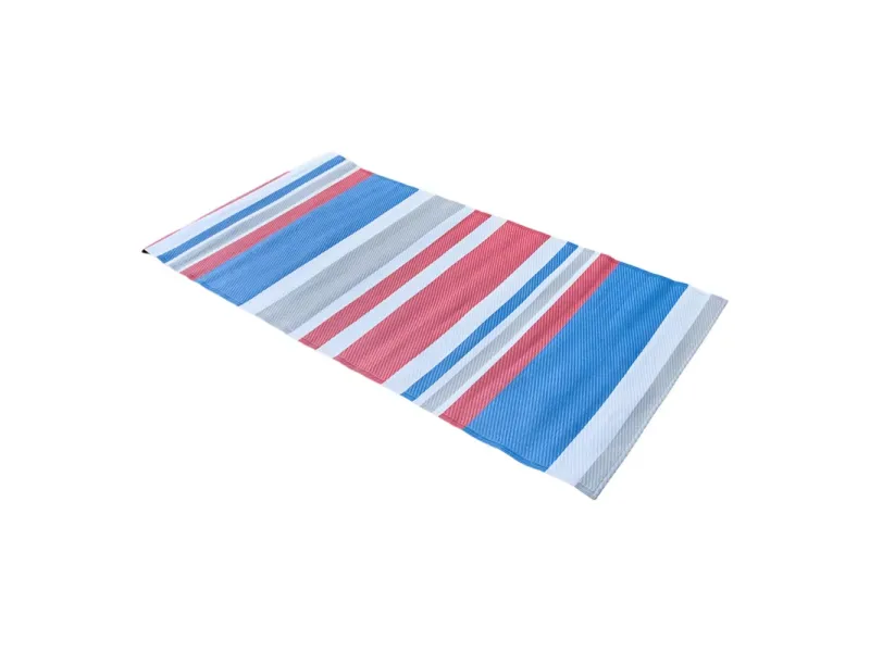 GTIN-6972184072903-04