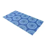 GTIN-6972184072903-05