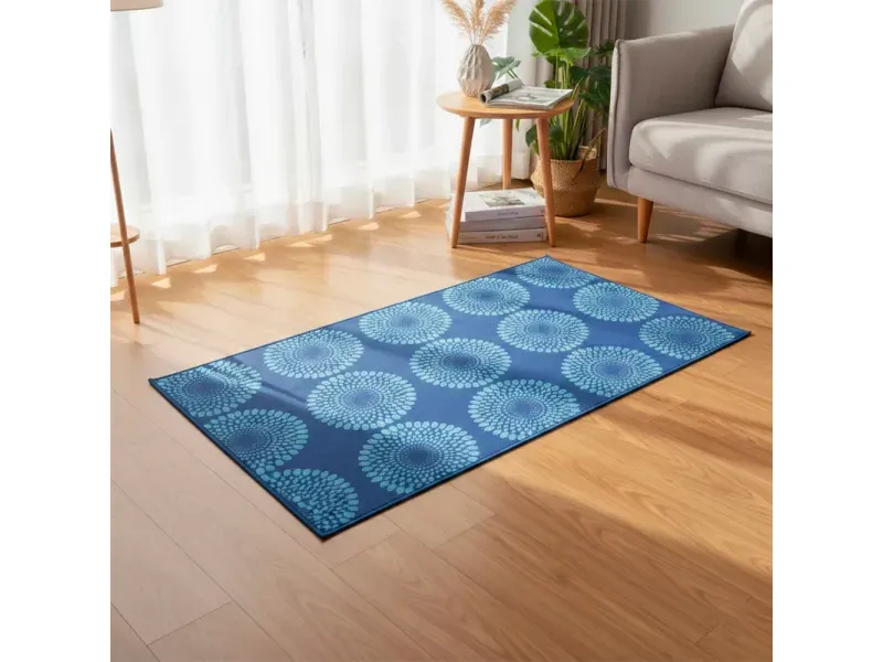 GTIN-6972184072903-06