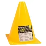 GTIN-6970012685455-06