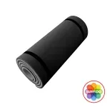 GTIN-8431564277461-01