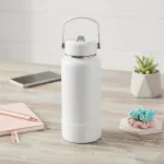 GTIN-0812368039642-05