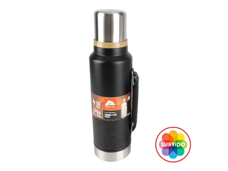 GTIN-0812368039697-01