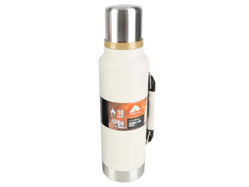 GTIN-0812368039697-03