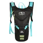 GTIN-6941987135955-05