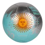 GTIN-6970012688241-03