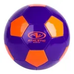 GTIN-6970012688241-04