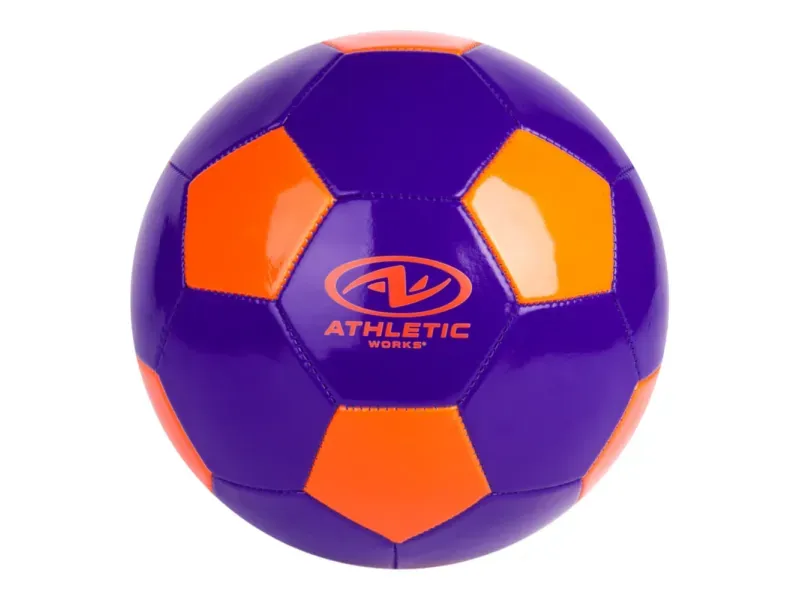 GTIN-6970012688241-04