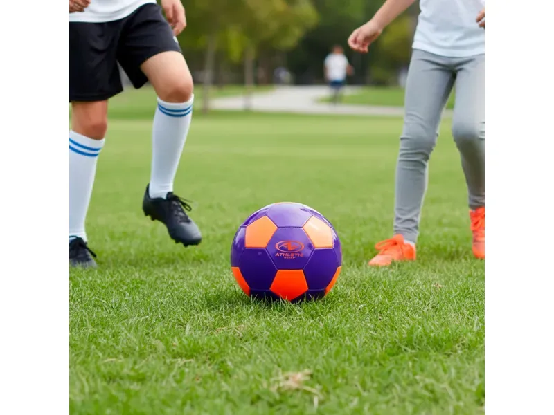 GTIN-6970012688241-07