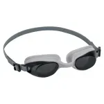 GTIN-6941607330838-03