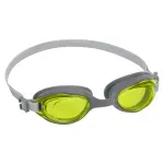 GTIN-6941607330838-04