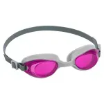 GTIN-6941607330838-05