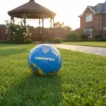 GTIN-6976782033427-07