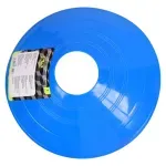 GTIN-6970012685448-05