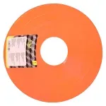 GTIN-6970012685448-06