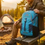 GTIN-0844093004510-06