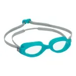 GTIN-6941607330890-03