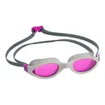 GTIN-6941607330890-05