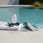 GTIN-6941607330890-07