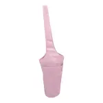 GTIN-6974085667622-04