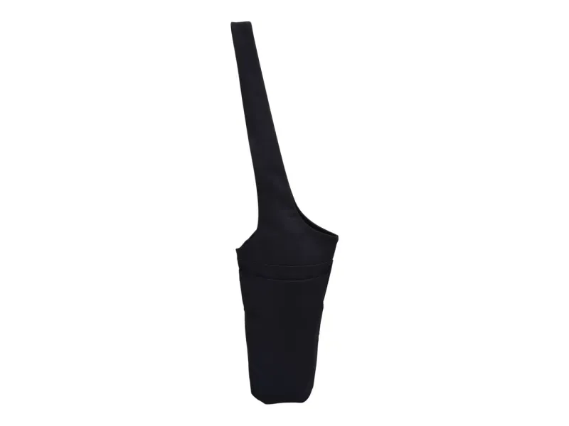 GTIN-6974085667622-05