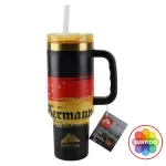 GTIN-0812368039758-01