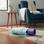 GTIN-6974085667622-07