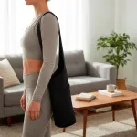 GTIN-6974085667622-08