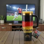 GTIN-0812368039758-08