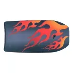 GTIN-6972184073160-05