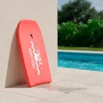 GTIN-6972184073160-06