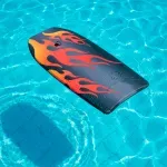 GTIN-6972184073160-07