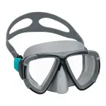 GTIN-6941607331064-04