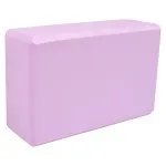 GTIN-6974085667653-04